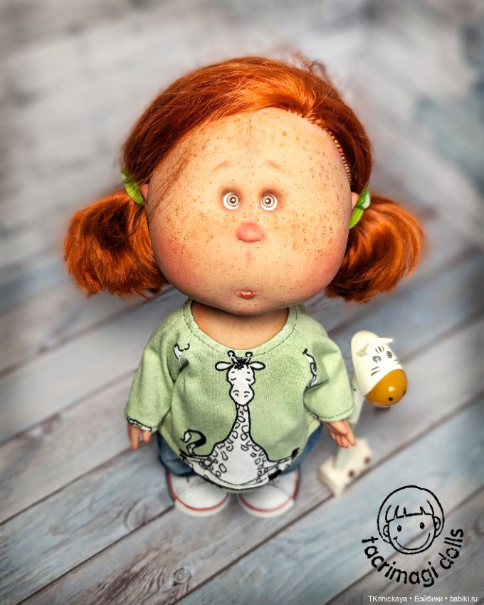 Из не показанного — Одежда и обувь для кукол своими руками: фото