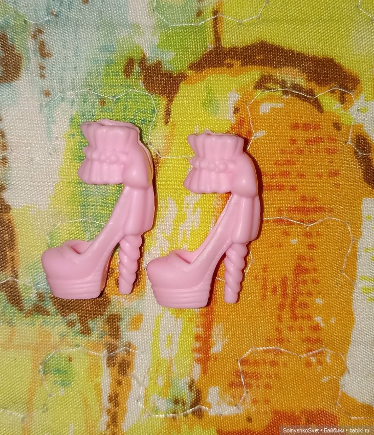 Кукла Таня из магнит экстра