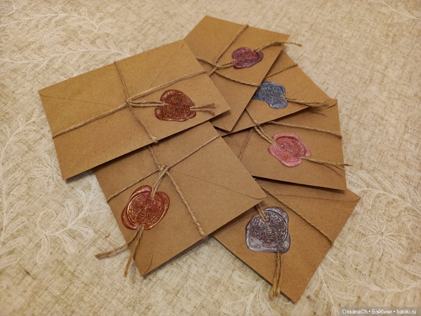 Пишу письма — Проба пера: рассказы