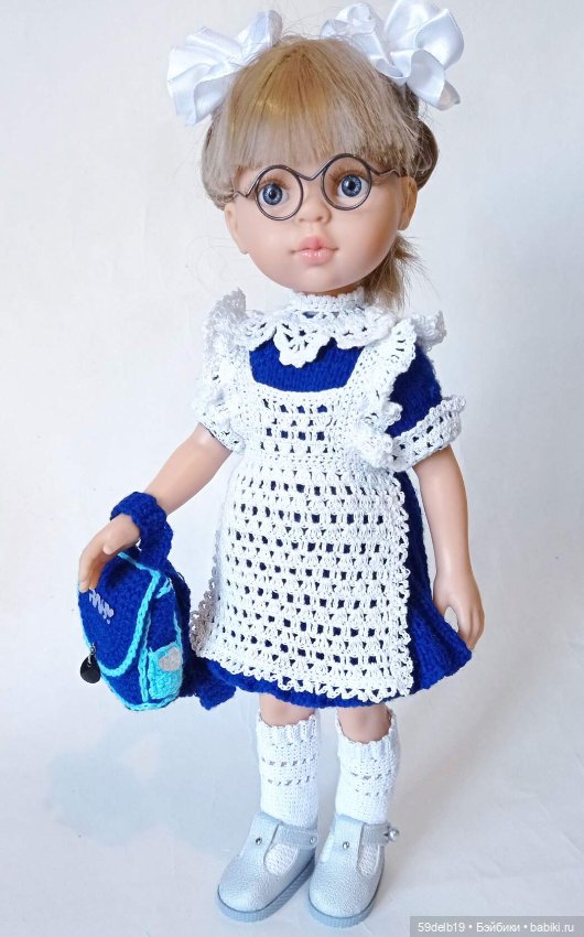 Здравствуй, Осень! Здравствуй, Школа!🍁🍂🍁🍂🍁