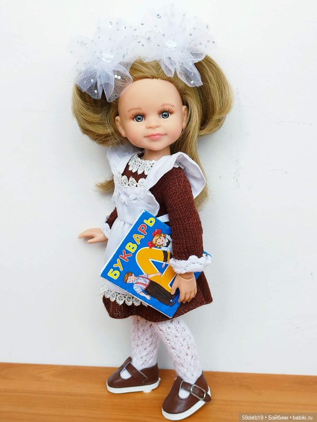 Здравствуй, Осень! Здравствуй, Школа!🍁🍂🍁🍂🍁