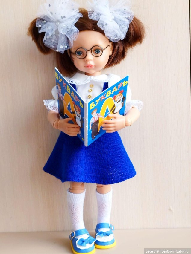 Здравствуй, Осень! Здравствуй, Школа!🍁🍂🍁🍂🍁