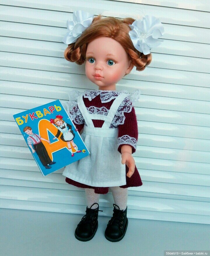 Здравствуй, Осень! Здравствуй, Школа!🍁🍂🍁🍂🍁 (фото 9)