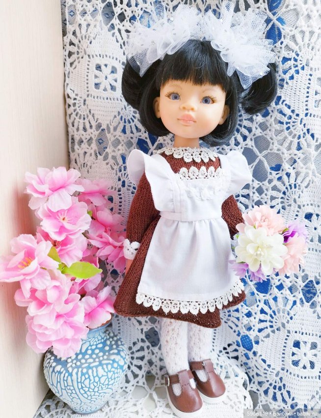 Здравствуй, Осень! Здравствуй, Школа!🍁🍂🍁🍂🍁