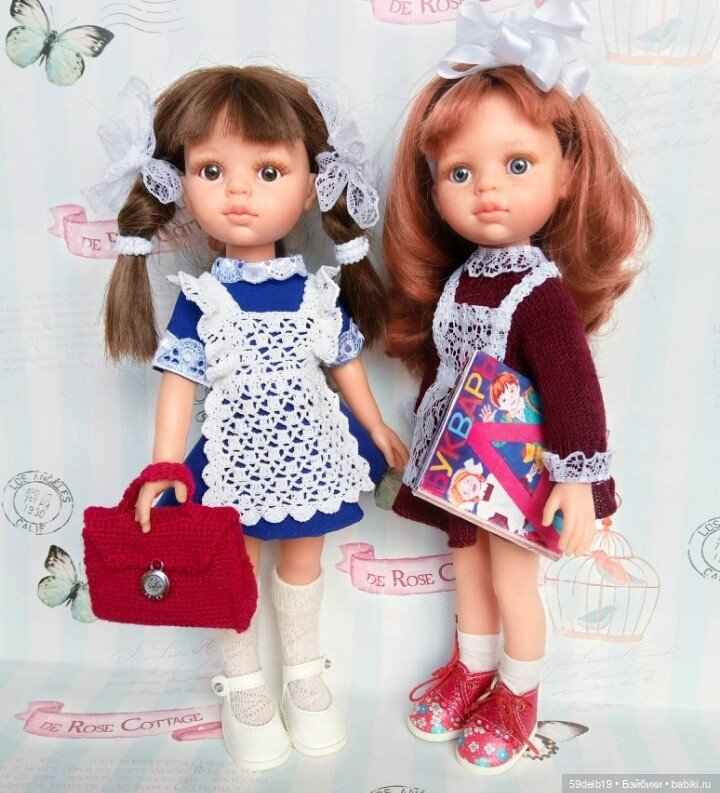 Здравствуй, Осень! Здравствуй, Школа!🍁🍂🍁🍂🍁