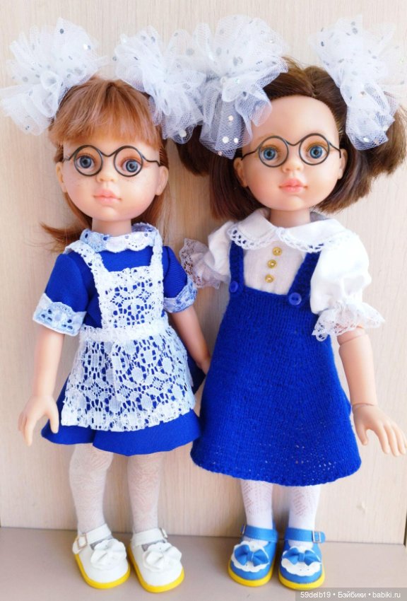 Здравствуй, Осень! Здравствуй, Школа!🍁🍂🍁🍂🍁 (фото 6)