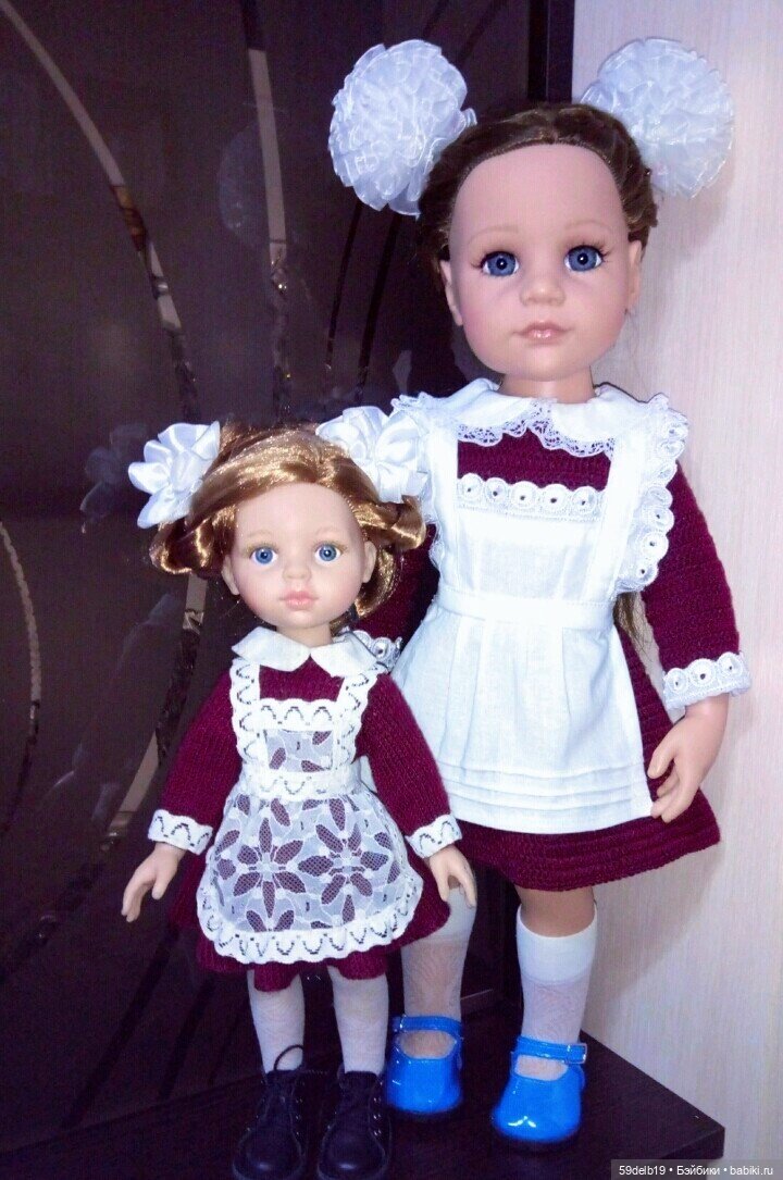 Здравствуй, Осень! Здравствуй, Школа!🍁🍂🍁🍂🍁 (фото 8)