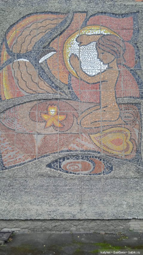 День благодарности рыжим котам 2024