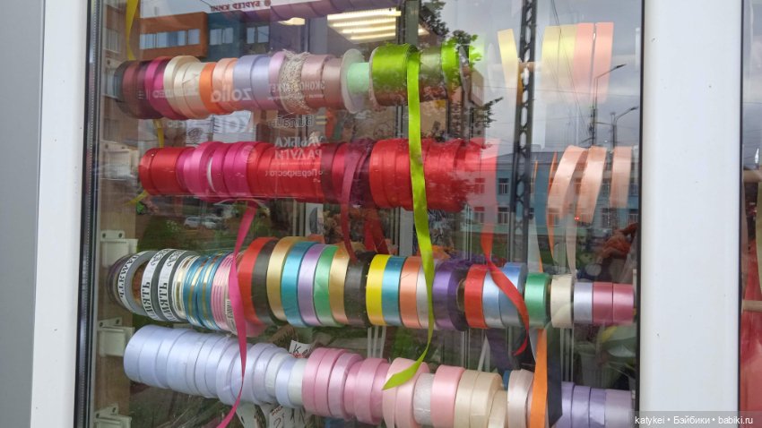 День благодарности рыжим котам 2024