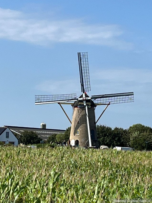 Музыкальная История 143 — Туризм и путешествия: фотоотчеты из поездок (фото 4)