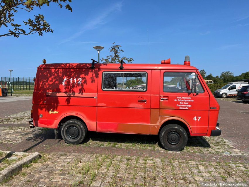 Музыкальная История 143 — Туризм и путешествия: фотоотчеты из поездок (фото 10)