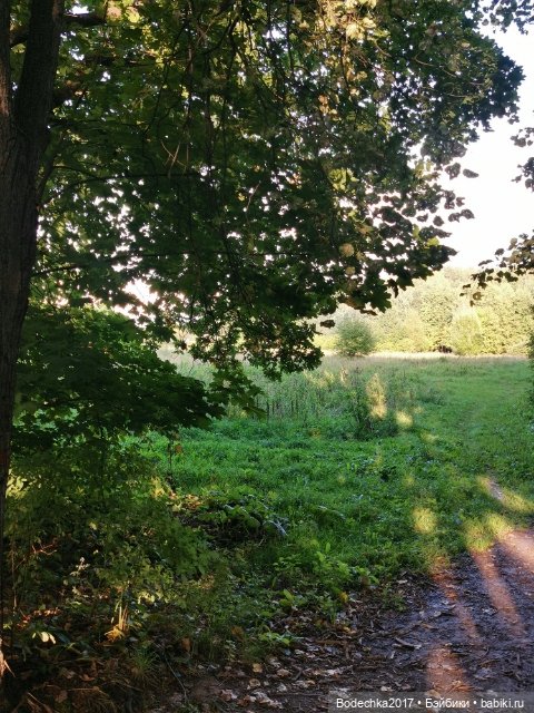 С Днем знаний — Куклы