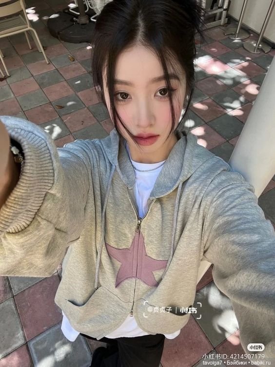 1 сентября - Подростковая мода первой половины 2020х (фото 6)