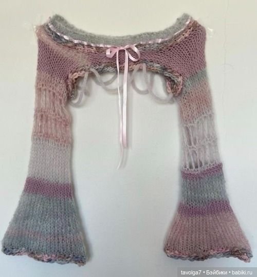 1 сентября - Подростковая мода первой половины 2020х