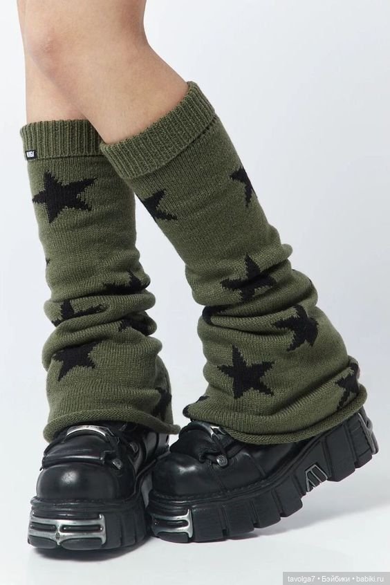 1 сентября - Подростковая мода первой половины 2020х