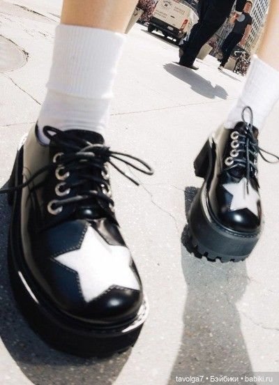 1 сентября - Подростковая мода первой половины 2020х (фото 9)