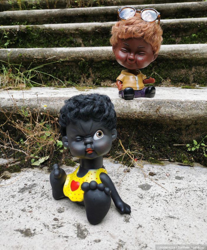 А как вы провели посление выходные этого лета и первый день осени (фото 5)