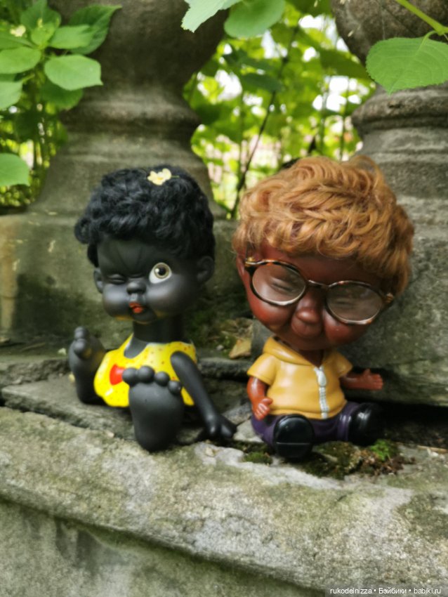 А как вы провели посление выходные этого лета и первый день осени (фото 3)