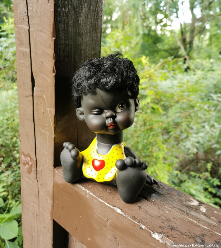 А как вы провели посление выходные этого лета и первый день осени (фото 6)