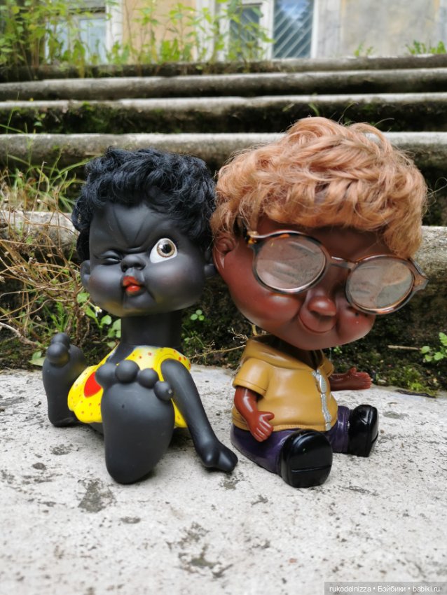 А как вы провели посление выходные этого лета и первый день осени