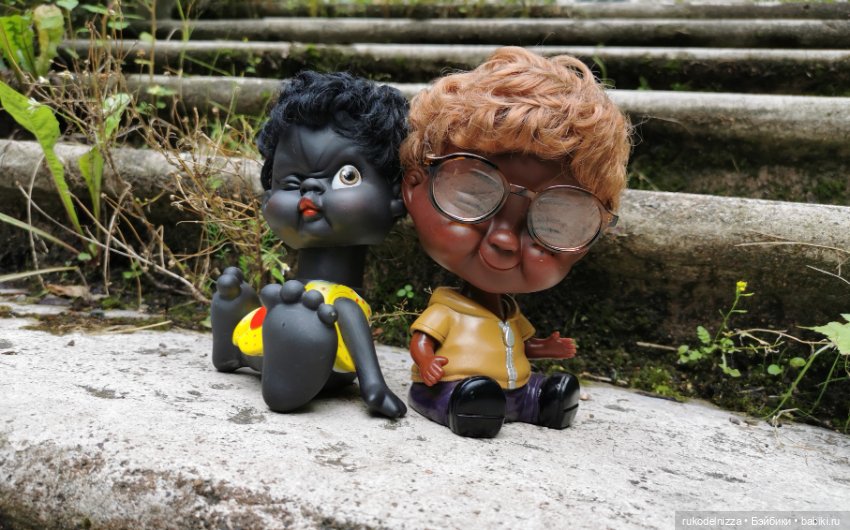 А как вы провели посление выходные этого лета и первый день осени (фото 4)