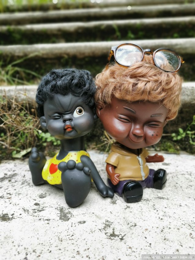 А как вы провели посление выходные этого лета и первый день осени (фото 2)