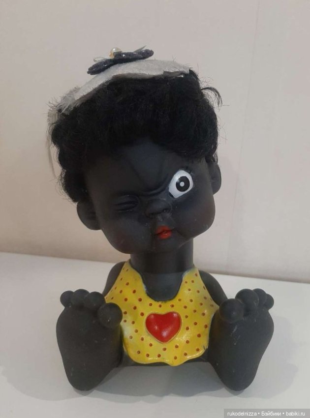 А как вы провели посление выходные этого лета и первый день осени