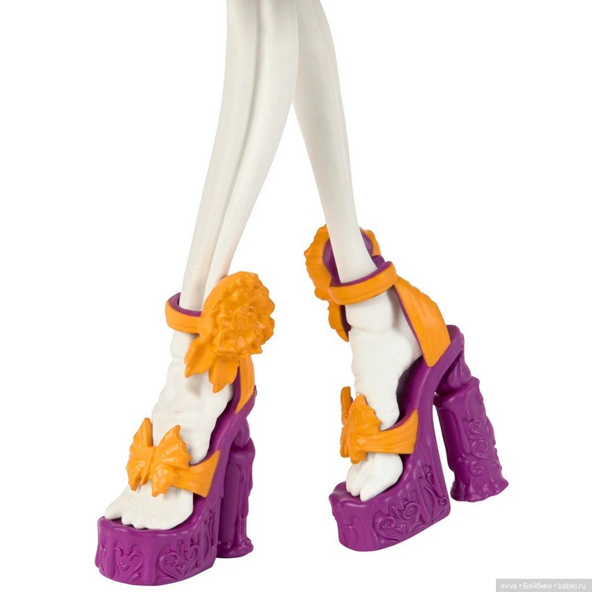 Howliday Dia De Muertos Skelita Calaveras (фото 5)