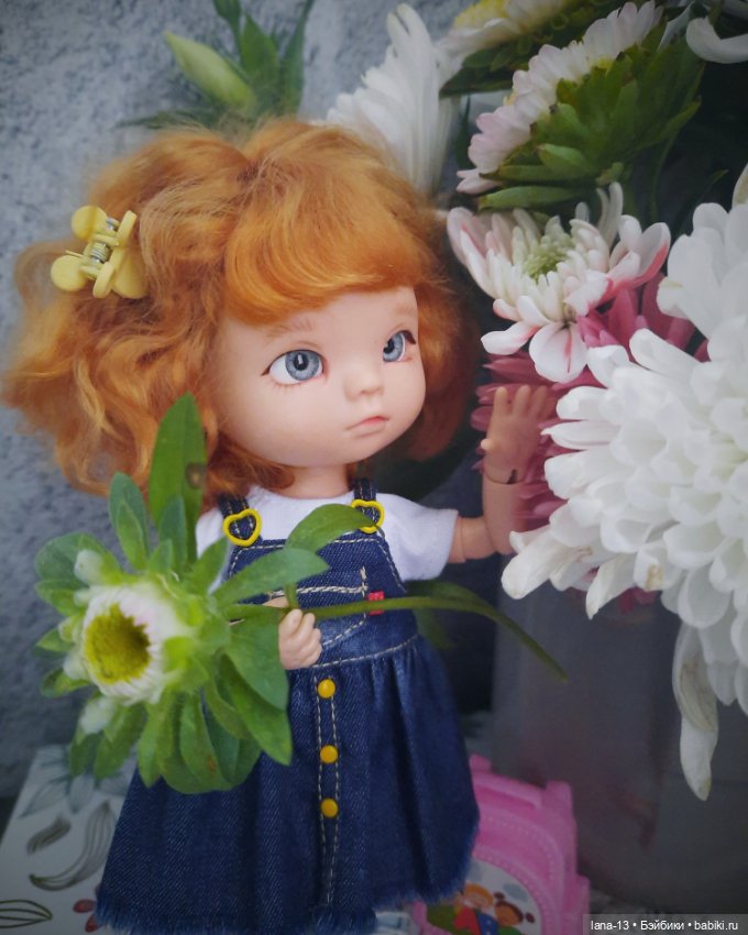 Новый год — Одежда и обувь для кукол своими руками: фото (фото 2)