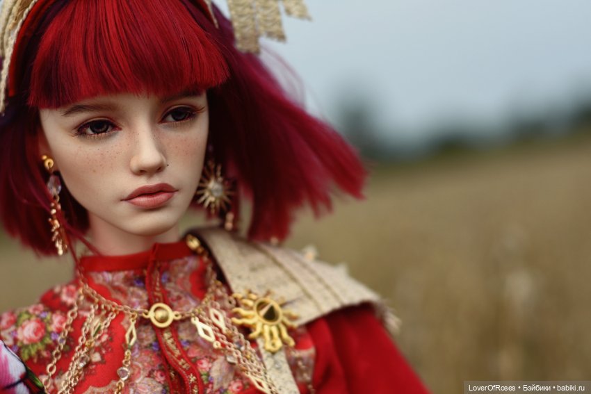 ЖИЛИ-БЫЛИ "Сказка о том, как Кощеич свое войско собирал" (фото 10)