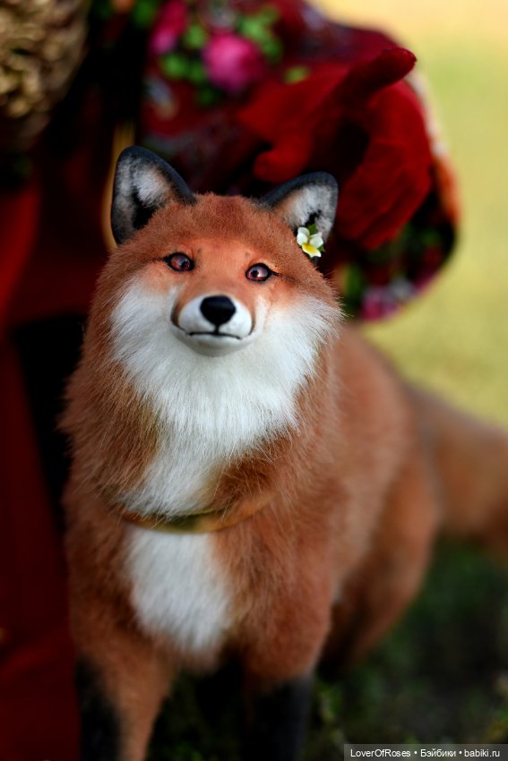 ЖИЛИ-БЫЛИ "Сказка о том, как Кощеич свое войско собирал" (фото 5)