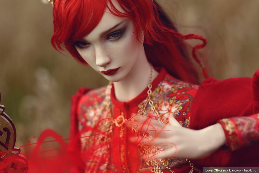 ЖИЛИ-БЫЛИ "Сказка о том, как Кощеич свое войско собирал"