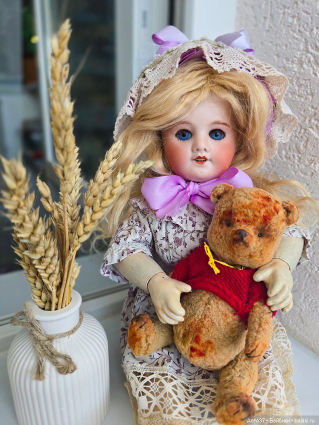 Пополнение моей коллекции✨️ (фото 6)