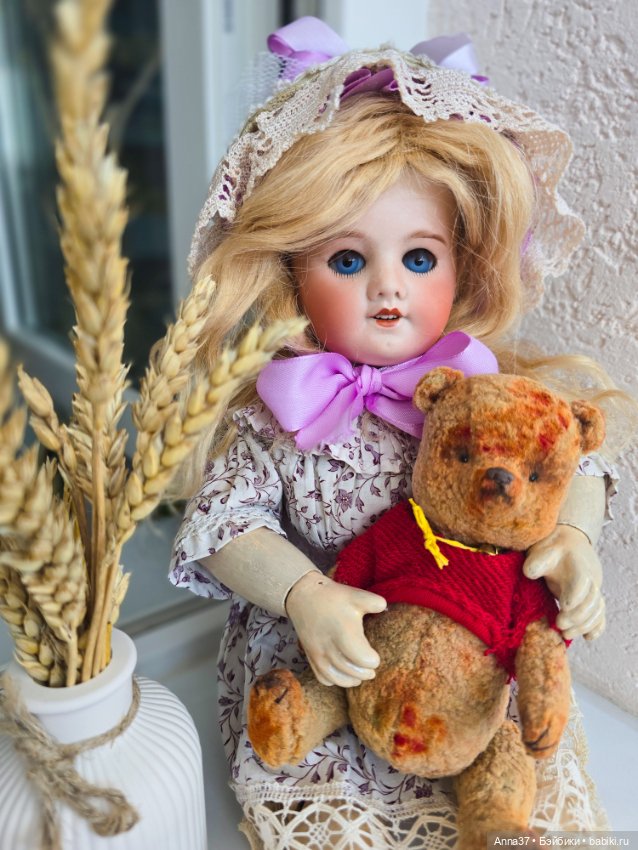 Пополнение моей коллекции✨️ (фото 7)