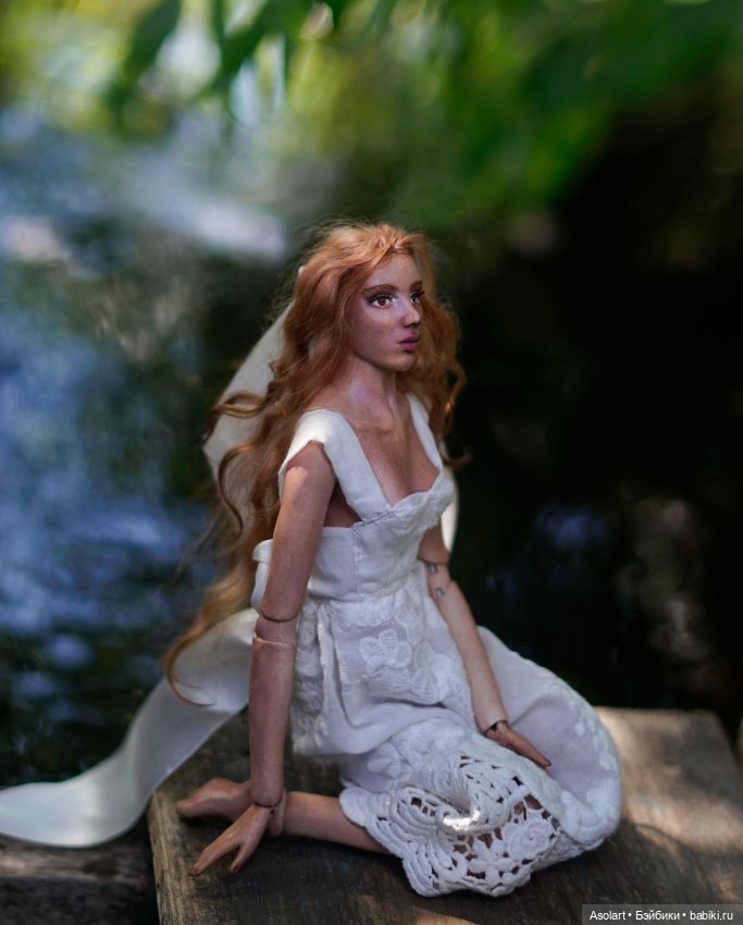 День города и кое-что из летних фотосессий (фото 9)