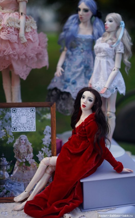 День города и кое-что из летних фотосессий (фото 2)