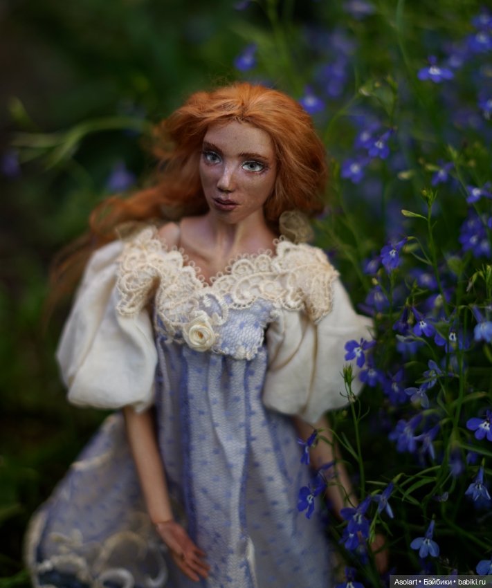 День города и кое-что из летних фотосессий (фото 4)