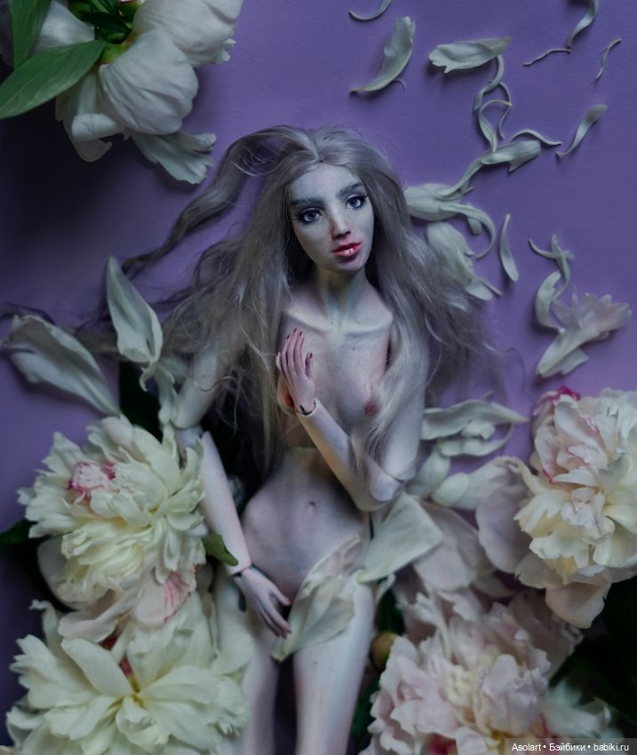 День города и кое-что из летних фотосессий (фото 6)