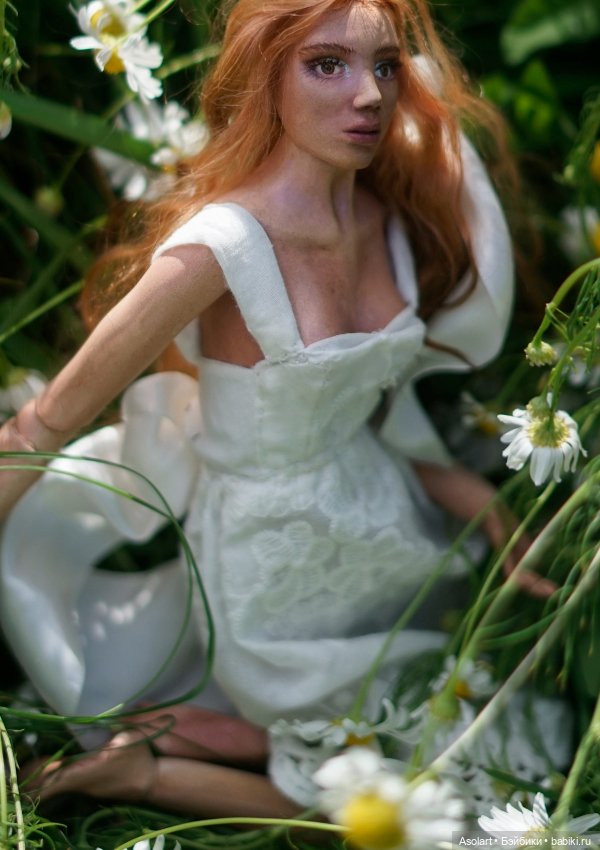 День города и кое-что из летних фотосессий (фото 8)