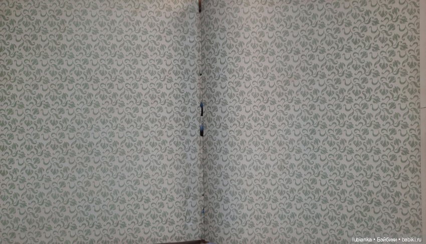 Старина глубокая — Редкие антикварные куклы и реплики: воск