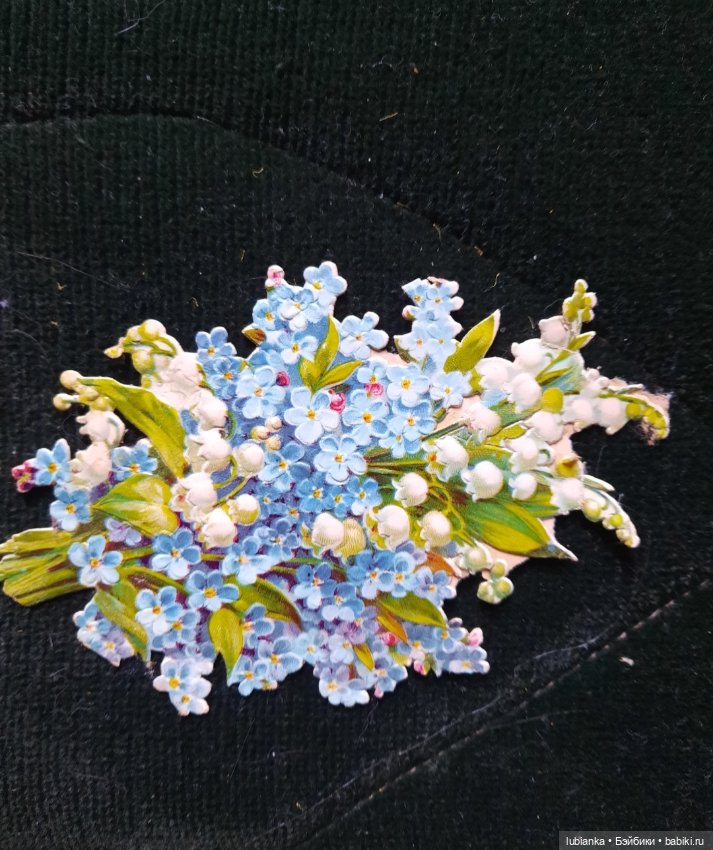 Старина глубокая — Редкие антикварные куклы и реплики: воск