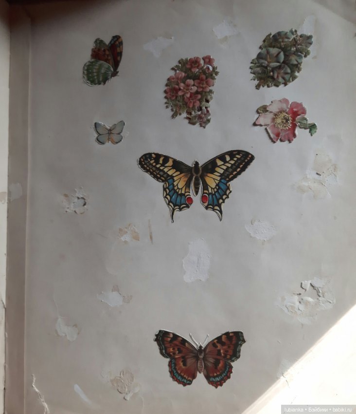 Старина глубокая — Редкие антикварные куклы и реплики: воск (фото 6)