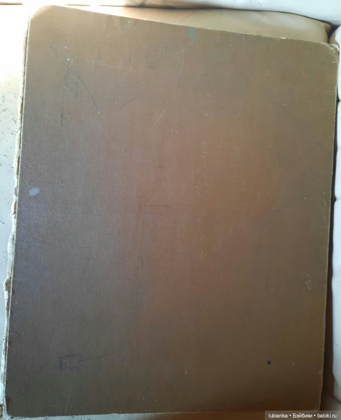 Старина глубокая — Редкие антикварные куклы и реплики: воск (фото 2)