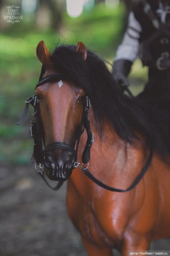 Геральт из Ривии, ведьмак (фото 3)
