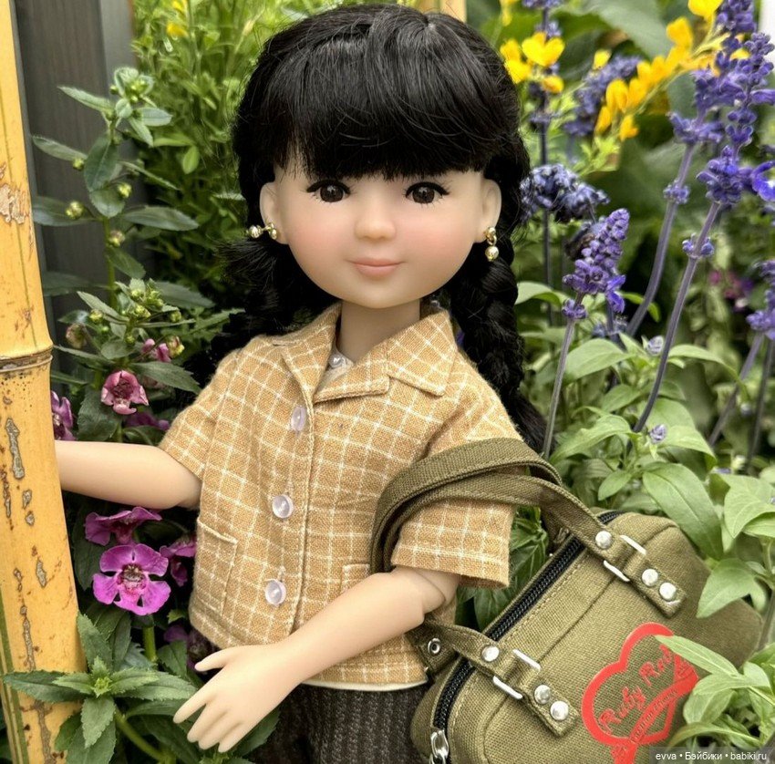 Ten Ping - Ruby Red Galleria (фото 4)