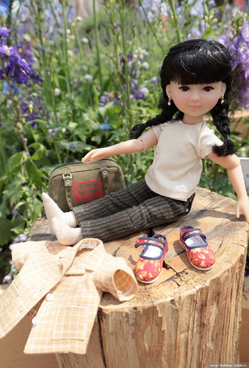 Ten Ping - Ruby Red Galleria (фото 2)