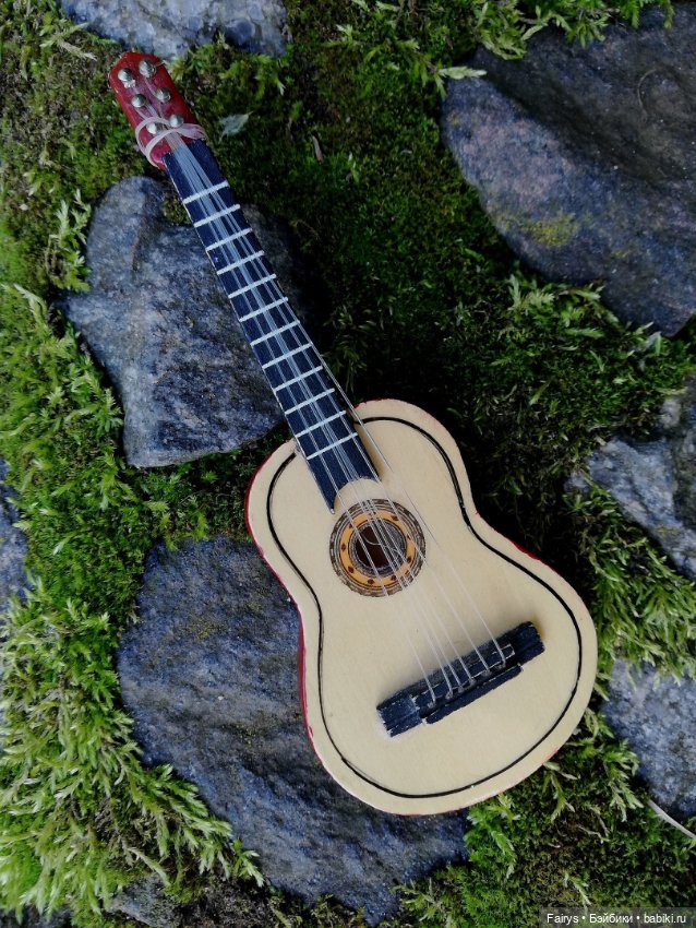 Разноформатная прогулка — Куклы Integrity Toys (Интегрити): Poppy Parker