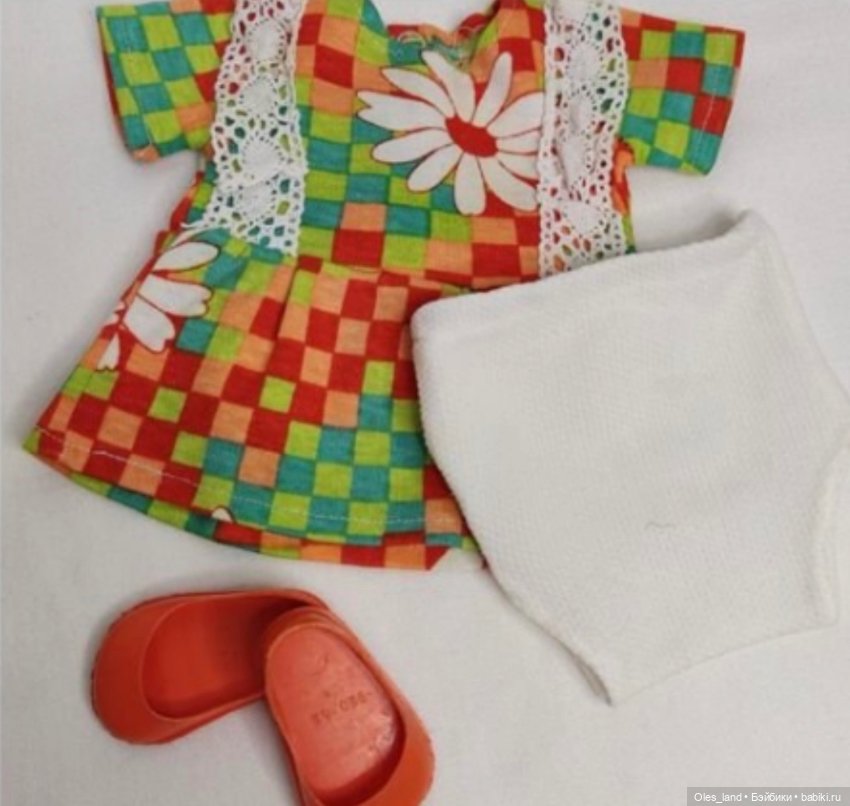 О-па, влюбился… — Куклы Schildkrot (Шильдкрет): современные (фото 6)