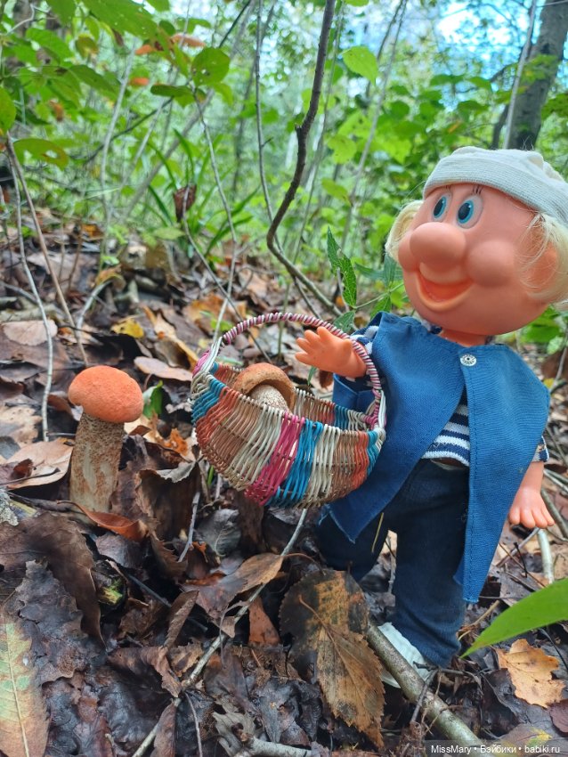 Веселые картинки. "Кто молодЕц? Увэ - молодЕц!!!"