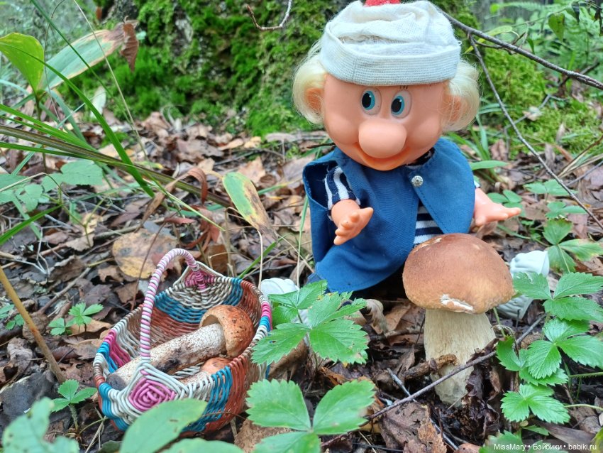 Веселые картинки. "Кто молодЕц? Увэ - молодЕц!!!" (фото 6)